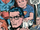 Clark Kent, Jr. (Superman 404)