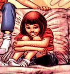 Kathy banner