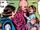 Lex Luthor, Jr. (Earth-One)
