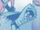 Bruce Wayne, Jr. (The Brave and the Bold)