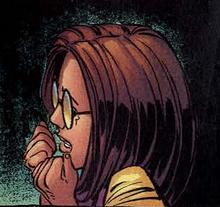Katie banner