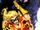 Jesse Quick