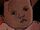 Logan's Son