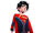 Jonathan Samuel Kent