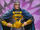 Jonathan Kent (Hyperman)