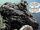 Clayface (Cassius Payne)