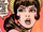 Ardora Luthor