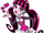 Draculaura