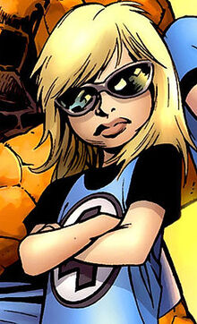 250px-Valeria Richards