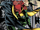 Bruce Wayne, Jr. (JLA 8)