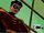 Damian Wayne (The Knights of Tomorrow)