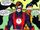 Hourman (Richard Tyler)