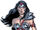 Fury (New 52)