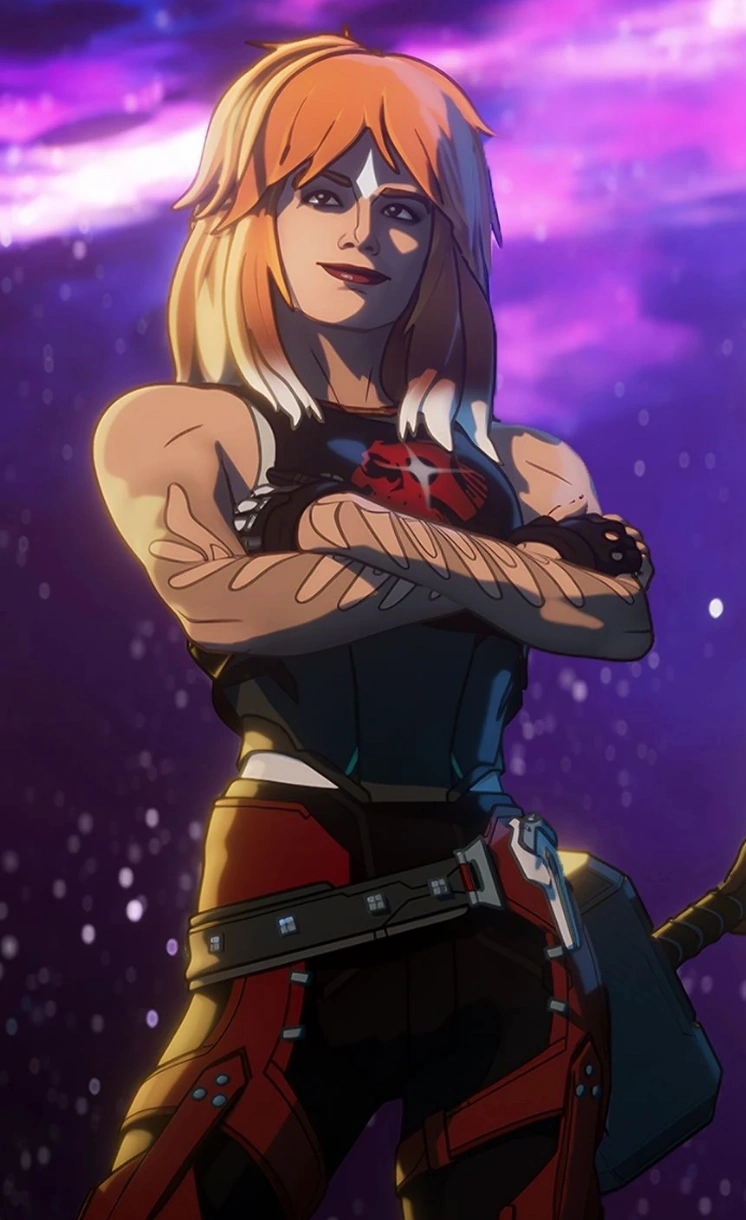 The Duck That Staps Marvels Marvels: Byrdie Reveals Marvel’s Secret Weapon in Nature’s Watchful Eye