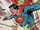 Clark Kent, Jr. (Super-Sons)