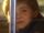 Alex Luthor