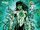 Jade and Obsidian