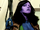 Kara Killgrave