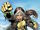 Rogue
