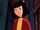 Annie (Clayface)