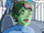 Fantasm (Trin Richards-Banner)