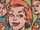 Joan Kent