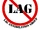 LAG - the Lag Annihilation Group