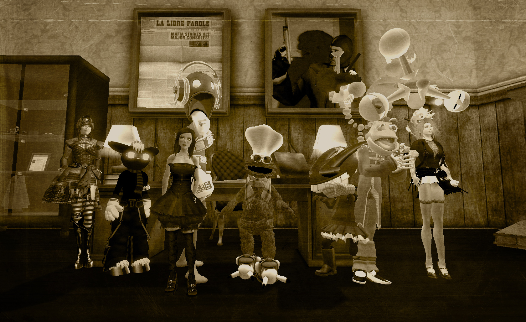 second life copybot viewer 2015 second life copybot viewer 2015