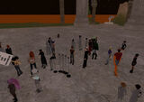 SL 2nd Anniversary 6-23-05 1