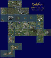 Caledon-07Oct07