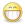 Grin emote