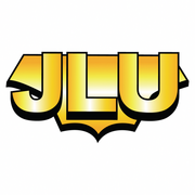 Jlulogo