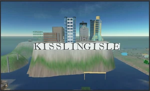 picture courtesy of Charlie Omega