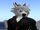 Furry