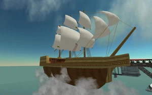 Airship-JamesArgonaut