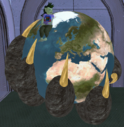 FurnationWorldsTriaGlobe
