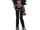 SECONDS Promo Tumblr FemaleCharacter DenimShorts BlackTights HighTops.png