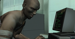 Computer