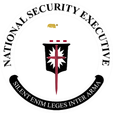 NSE