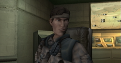Tex