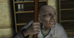 Grienko