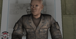 General