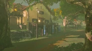 Ordon Inn.png (6.28 MB)