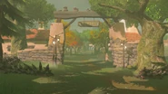 Ordon Main Entrance.png (6.79 MB)