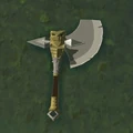 Stal Axe C.jpg (18 KB) Stal Axe