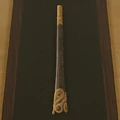 Sword AncientTorch.jpg (64 KB) Ancient Torch