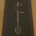 Sword Shovel.jpg (60 KB) Shovel