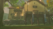 Ordon Inn 2.png (5.37 MB)