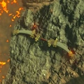 Goron Bow.jpg (39 KB) Goron Bow