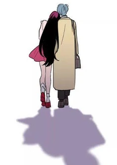 Secret Alliance Wiki | Fandom